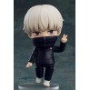 Jujutsu Kaisen: Toge Inumaki (Nendoroid)