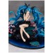 Character Vocal Series: Hatsune Miku Deep Sea Girl ver. (Complete Figure)