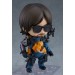 Death Stranding: Sam Porter Bridges Great Deliverer Ver. (Nendoroid)