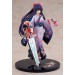 Date A Live Light Novel: Tohka Yatogami Finest Kimono Ver. (Complete Figure)