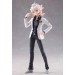 Danganronpa 1,2 Reload: Nagito Komaeda (Complete Figure)