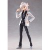 Danganronpa 1,2 Reload: Nagito Komaeda (Complete Figure)