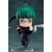 Jujutsu Kaisen: Maki Zenin (Nendoroid)