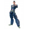 JoJo's Bizarre Adventure Part.IV: Okuyasu Nijimura (Action Figure)