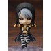 JoJo's Bizarre Adventure Golden Wind: Risotto Nero (Nendoroid)