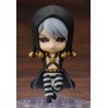 JoJo's Bizarre Adventure Golden Wind: Risotto Nero (Nendoroid)