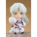 InuYasha: Sesshomaru (Nendoroid)