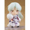 InuYasha: Sesshomaru (Nendoroid)