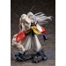 InuYasha: Sesshomaru (Complete Figure)