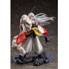 InuYasha: Sesshomaru (Complete Figure)