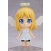 Interspecies Reviewers: Crimvael (Nendoroid)