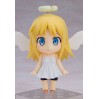 Interspecies Reviewers: Crimvael (Nendoroid)