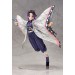 Demon Slayer Kimetsu no Yaiba: Shinobu Kocho (Complete Figure)