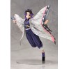 Demon Slayer Kimetsu no Yaiba: Shinobu Kocho (Complete Figure)