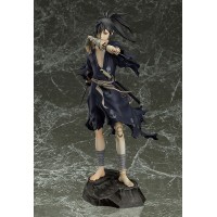 Dororo: Hyakkimaru feat. Sayoko Kamitsure (Complete Figure)