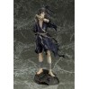 Dororo: Hyakkimaru feat. Sayoko Kamitsure (Complete Figure)