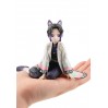 Demon Slayer: Kimetsu no Yaiba Palm Size Shinobu-san (Complete Figure)