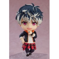 Idolish7: Momo (Nendoroid)