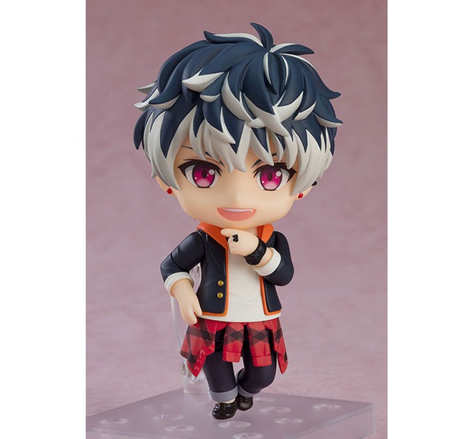 Idolish7: Momo (Nendoroid)