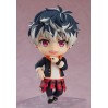 Idolish7: Momo (Nendoroid)