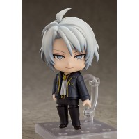 Idolish7: Gaku Yaotome (Nendoroid)