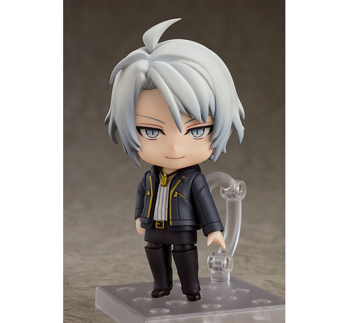 Idolish7: Gaku Yaotome (Nendoroid)