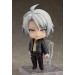 Idolish7: Gaku Yaotome (Nendoroid)