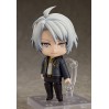 Idolish7: Gaku Yaotome (Nendoroid)