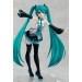 Hatsune Miku: Pop Up Parade (Complete Figure)