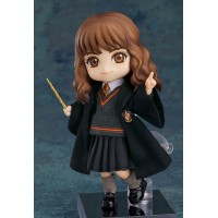 Harry Potter: Hermione Granger (Nendoroid Doll)