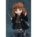 Harry Potter: Hermione Granger (Nendoroid Doll)