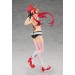Gurren Lagann: Yoko (Complete Figure)
