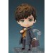 Fantastic Beasts: Newt Scamander (Nendoroid)