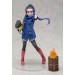 Yuru Camp: Chiaki Oogaki (Complete Figure)