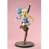 Fairy Tail: Lucy Heartfilia (Complete Figure)