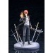 Fate/kaleid liner Prisma Illya the Movie Sekka no Chikai: Shirou Emiya (Complete Figure)