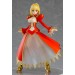 Fate/Grand Order: Saber / Nero Claudius (Complete Figure)