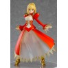 Fate/Grand Order: Saber / Nero Claudius (Complete Figure)