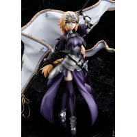 Fate/Grand Order: Ruler/Jeanne d'Arc Renewal Package Ver. (Complete Figure)