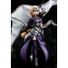 Fate/Grand Order: Ruler/Jeanne d'Arc Renewal Package Ver. (Complete Figure)