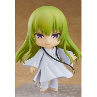 Fate/Grand Order: Kingu (Nendoroid)