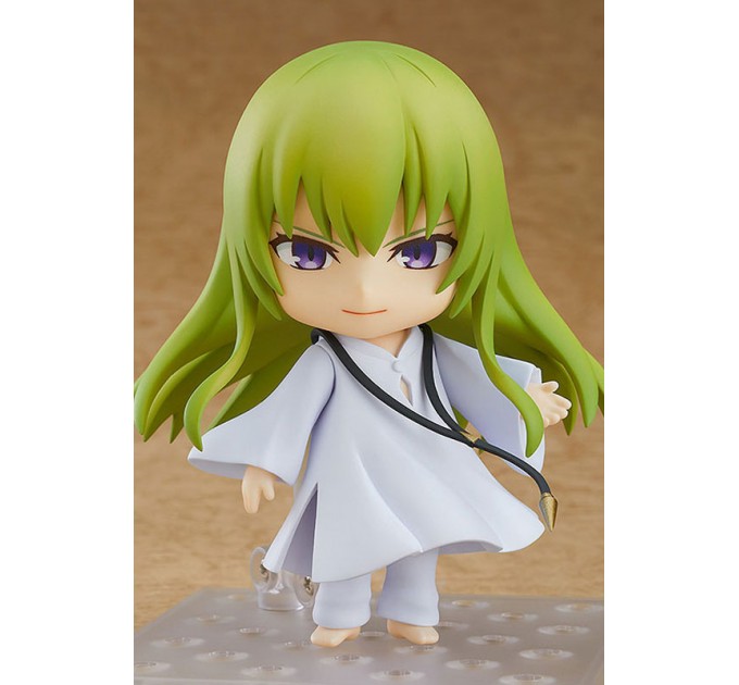 Fate/Grand Order: Kingu (Nendoroid)