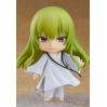 Fate/Grand Order: Kingu (Nendoroid)