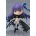 Fate/Grand Order: Alter Ego/Meltlilith (Nendoroid)