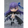 Fate/Grand Order: Alter Ego/Meltlilith (Nendoroid)