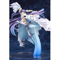 Fate/Grand Order: Alter Ego/Meltlilith (Complete Figure)