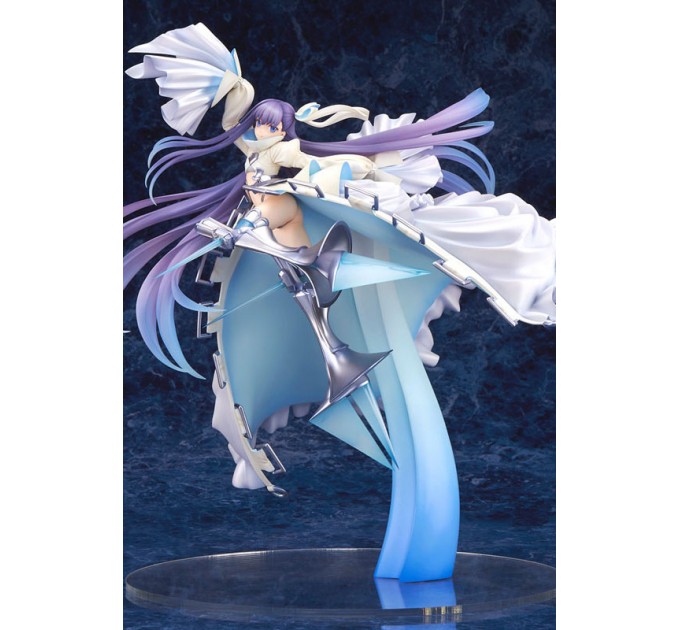 Fate/Grand Order: Alter Ego/Meltlilith (Complete Figure)