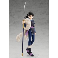 Yashahime: Princess Half-Demon Setsuna (Complete Figure)