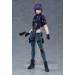 Ghost in the Shell: SAC_2045 Motoko Kusanagi SAC_2045 ver. (Figma)