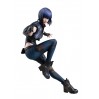 Ghost In The Shell SAC_2045: Motoko Kusanagi (Complete Figure)